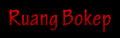 Ruang Bokep